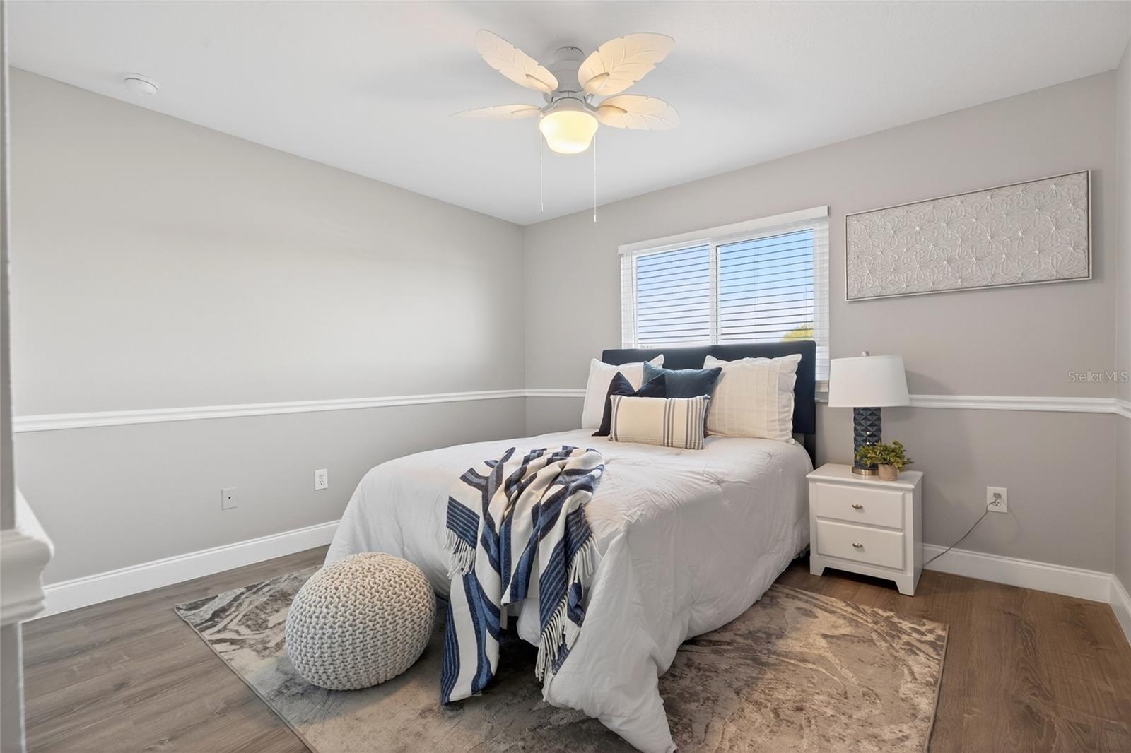 Image 48 of 78 For 25631 Bruford Boulevard