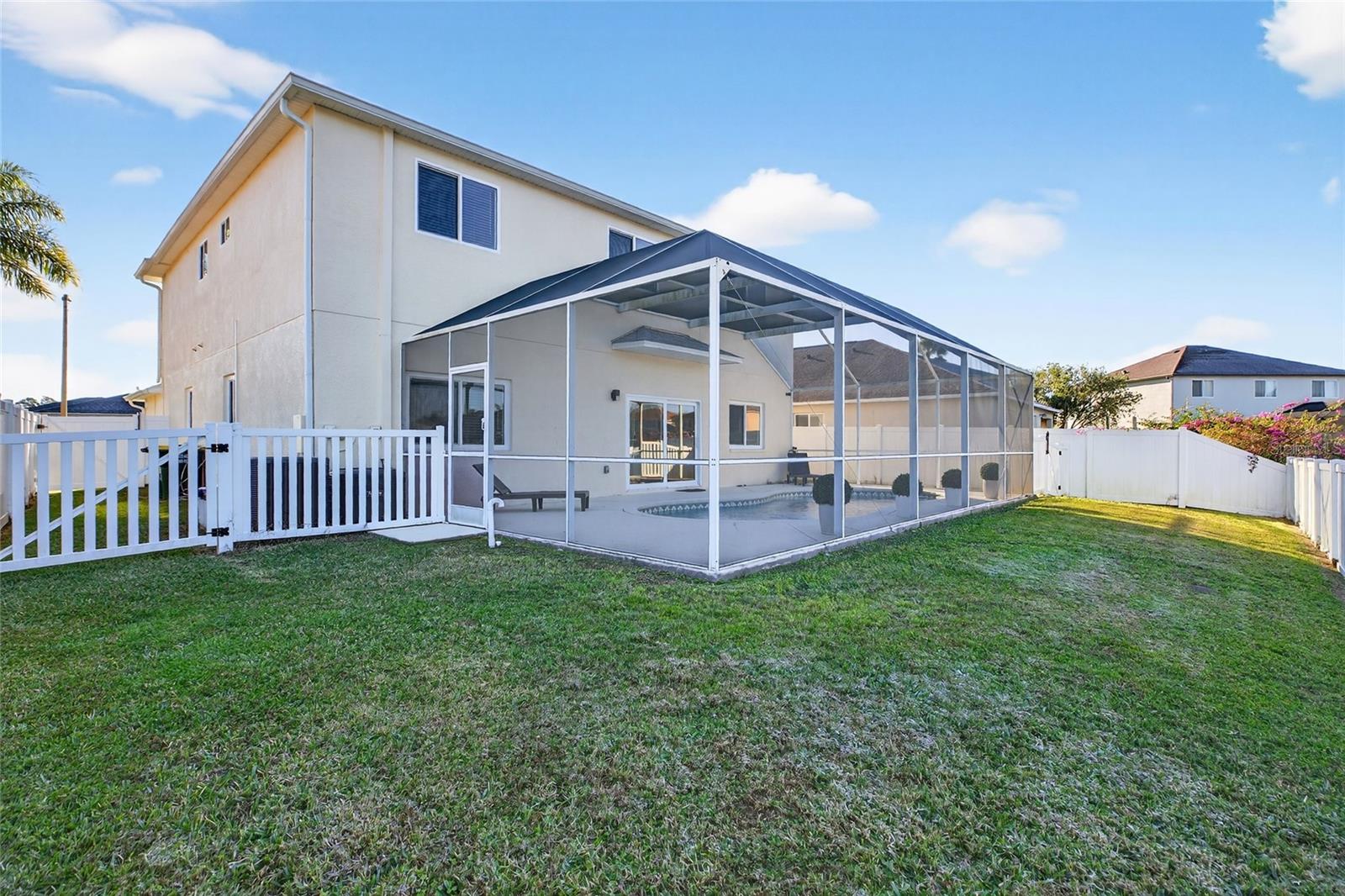 Image 55 of 78 For 25631 Bruford Boulevard