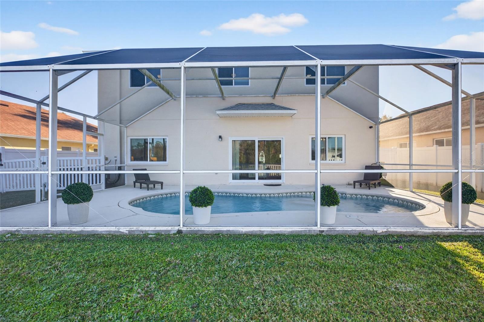 Image 56 of 78 For 25631 Bruford Boulevard