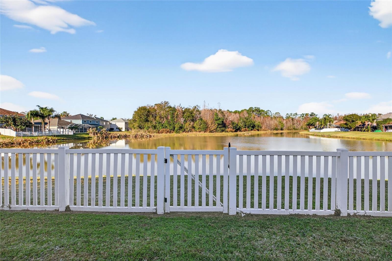 Image 57 of 78 For 25631 Bruford Boulevard