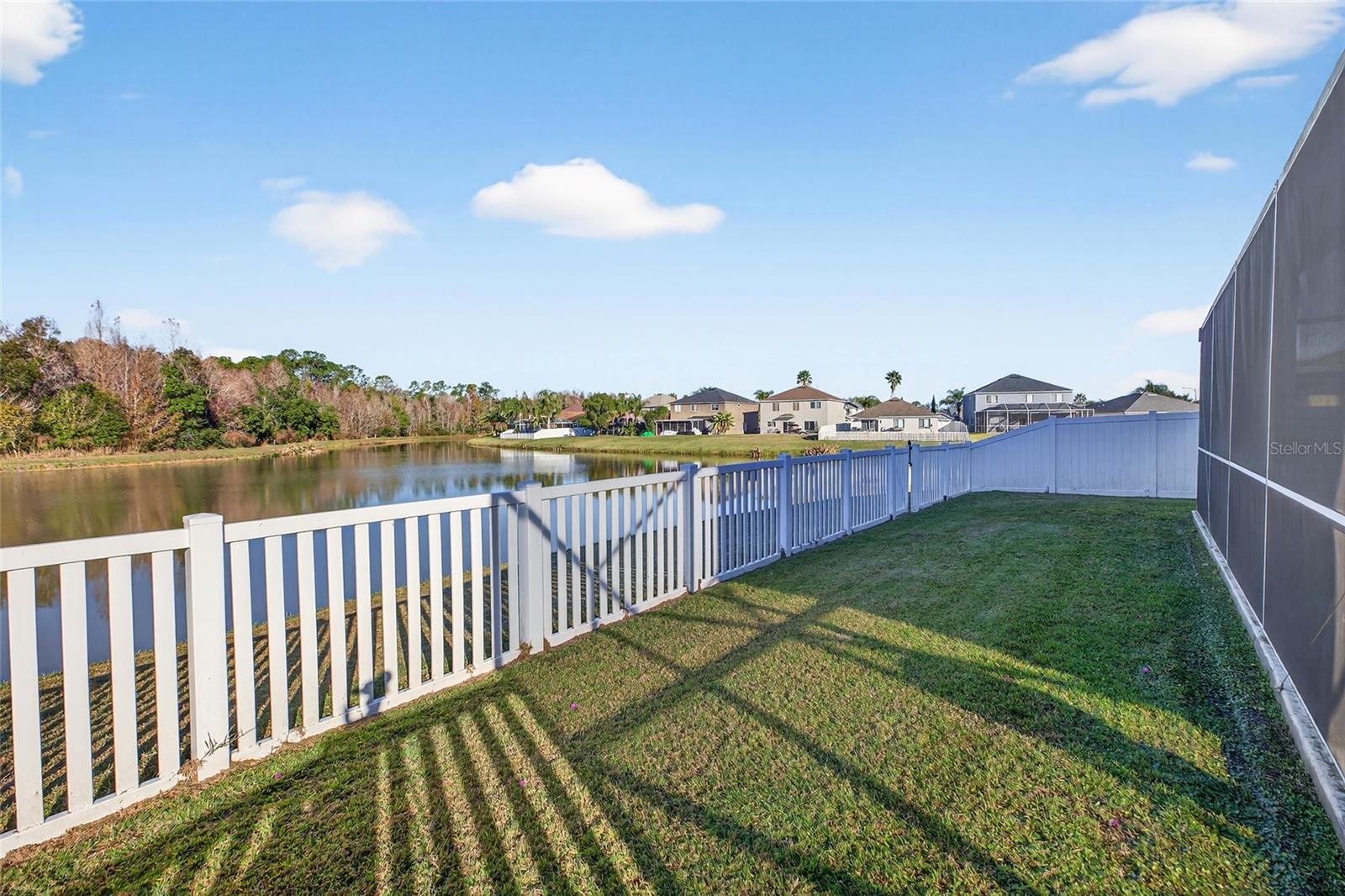 Image 58 of 78 For 25631 Bruford Boulevard