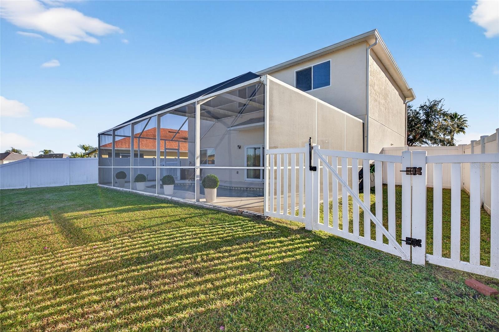 Image 59 of 78 For 25631 Bruford Boulevard