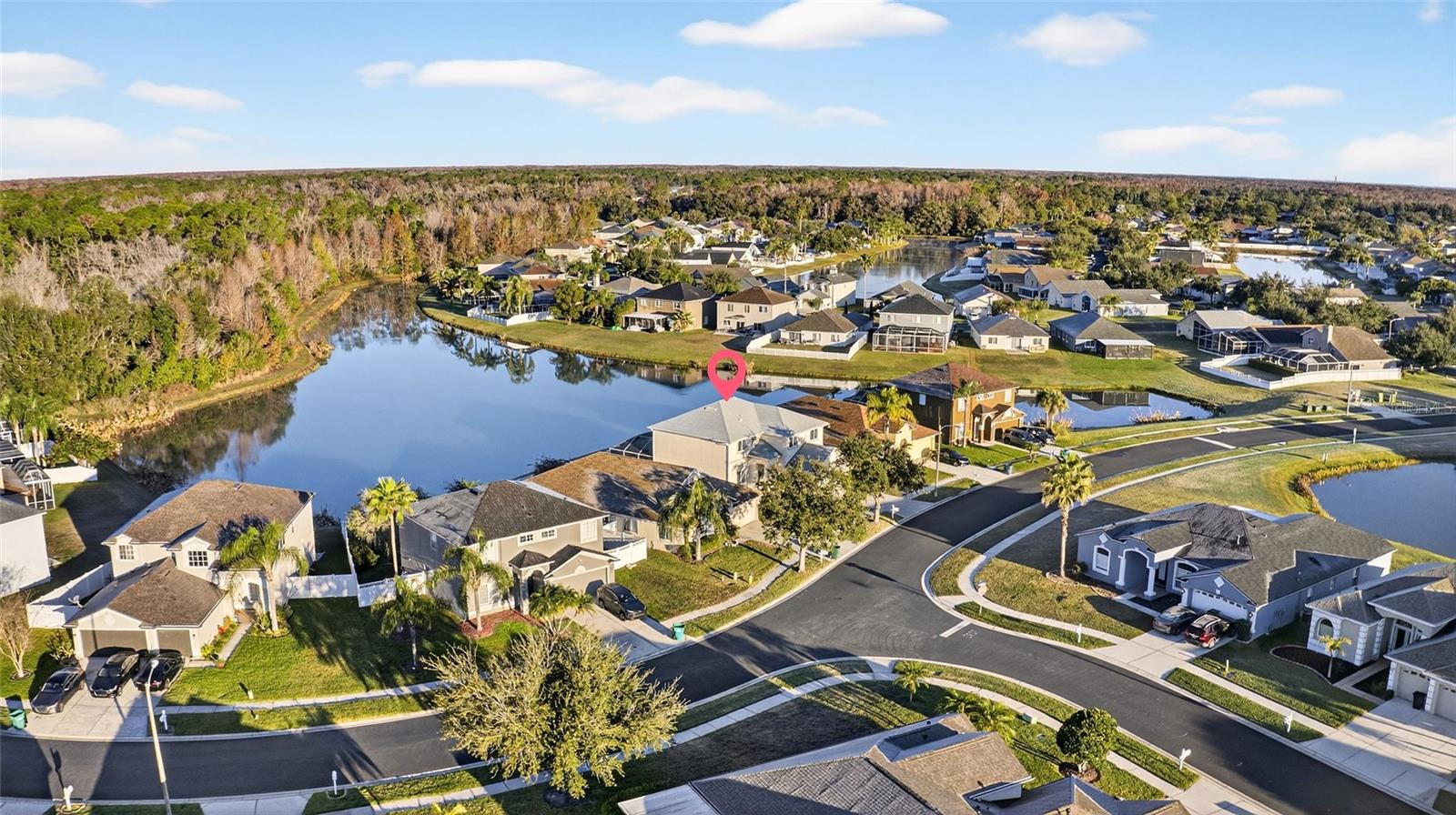 Image 67 of 78 For 25631 Bruford Boulevard