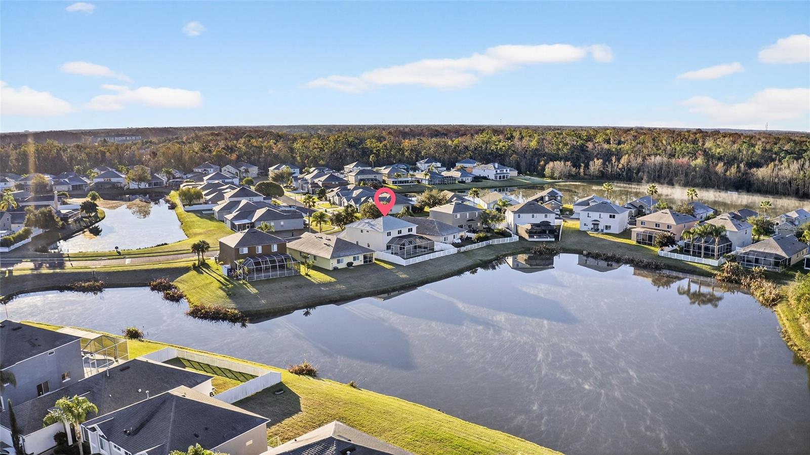 Image 68 of 78 For 25631 Bruford Boulevard