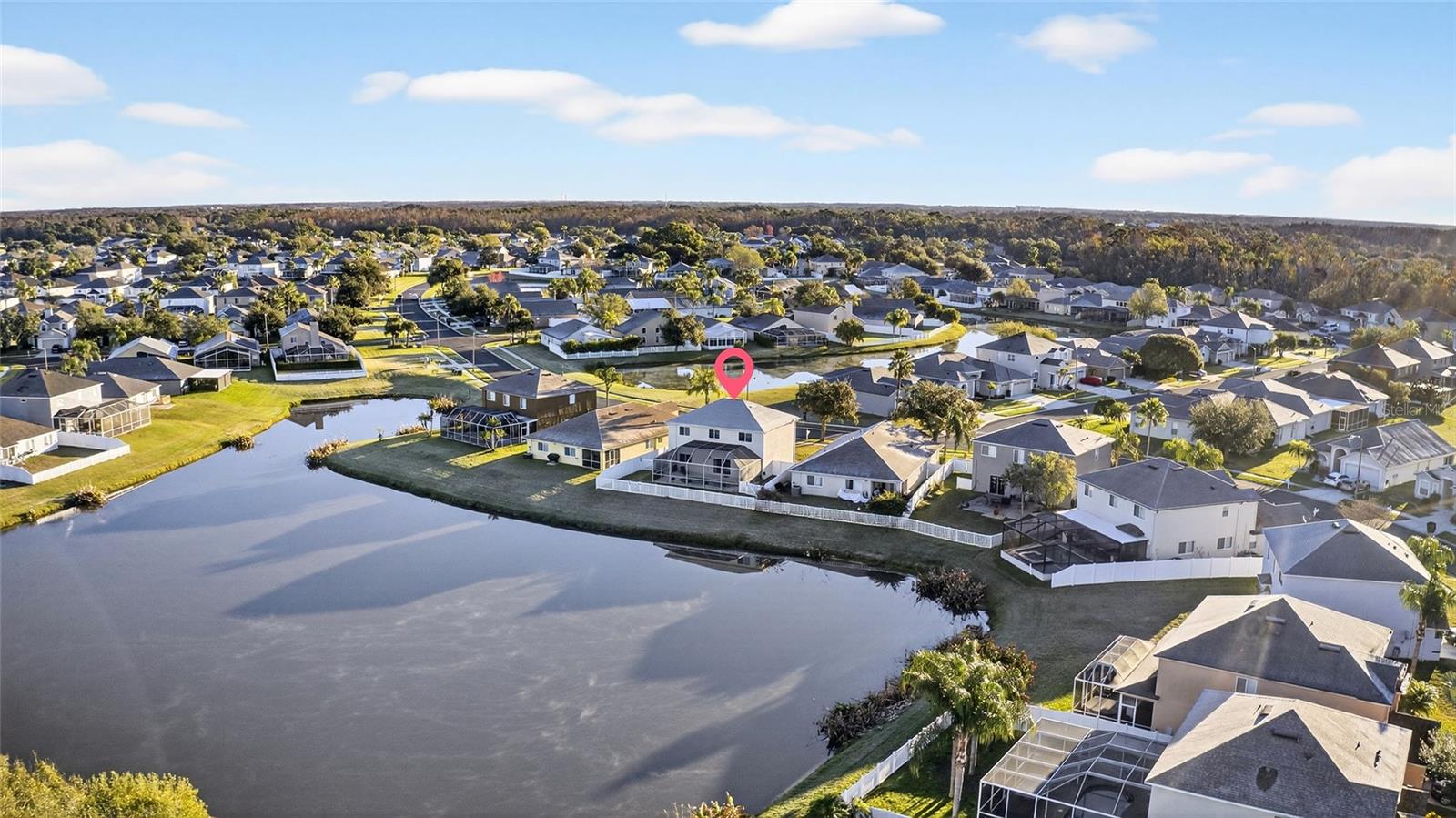 Image 69 of 78 For 25631 Bruford Boulevard