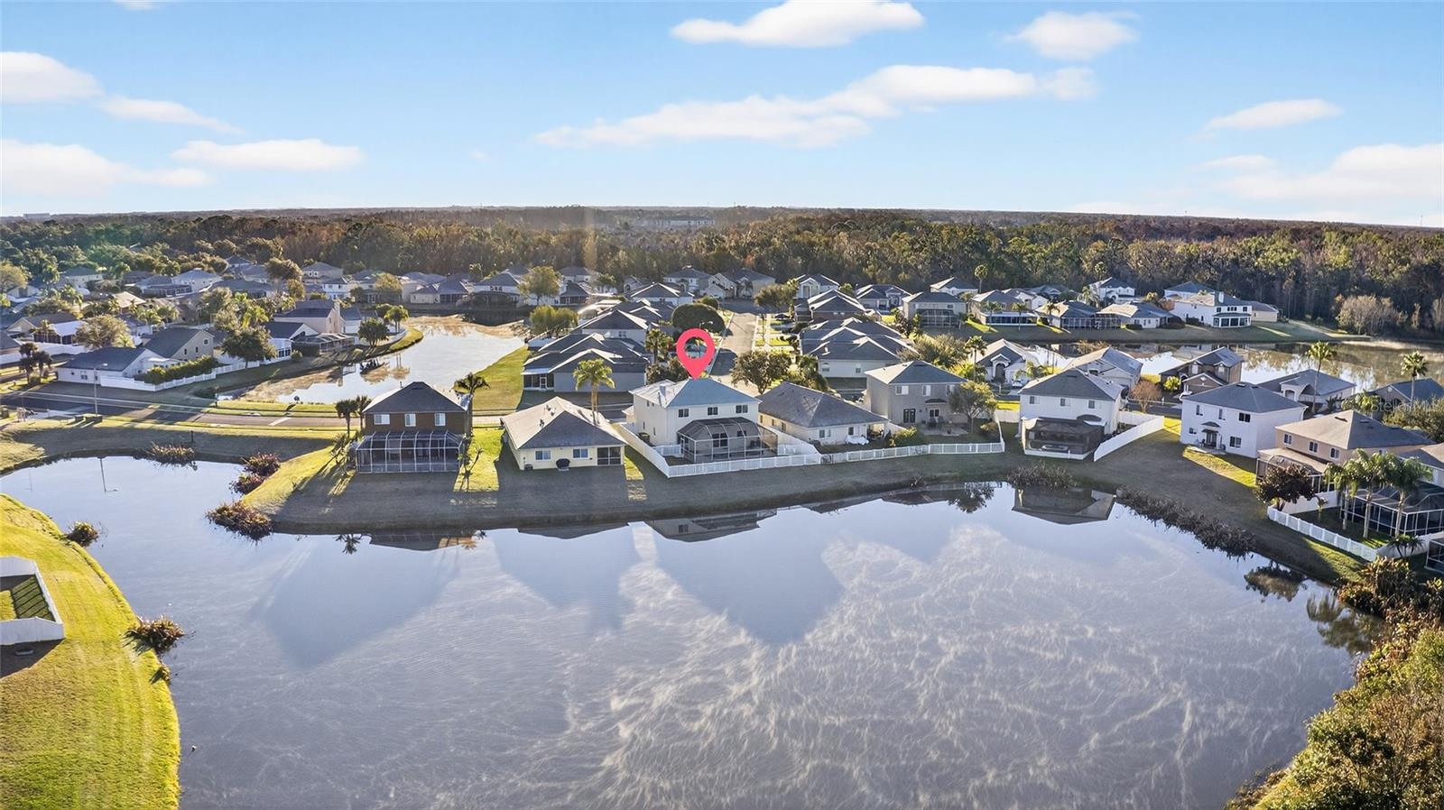 Image 70 of 78 For 25631 Bruford Boulevard