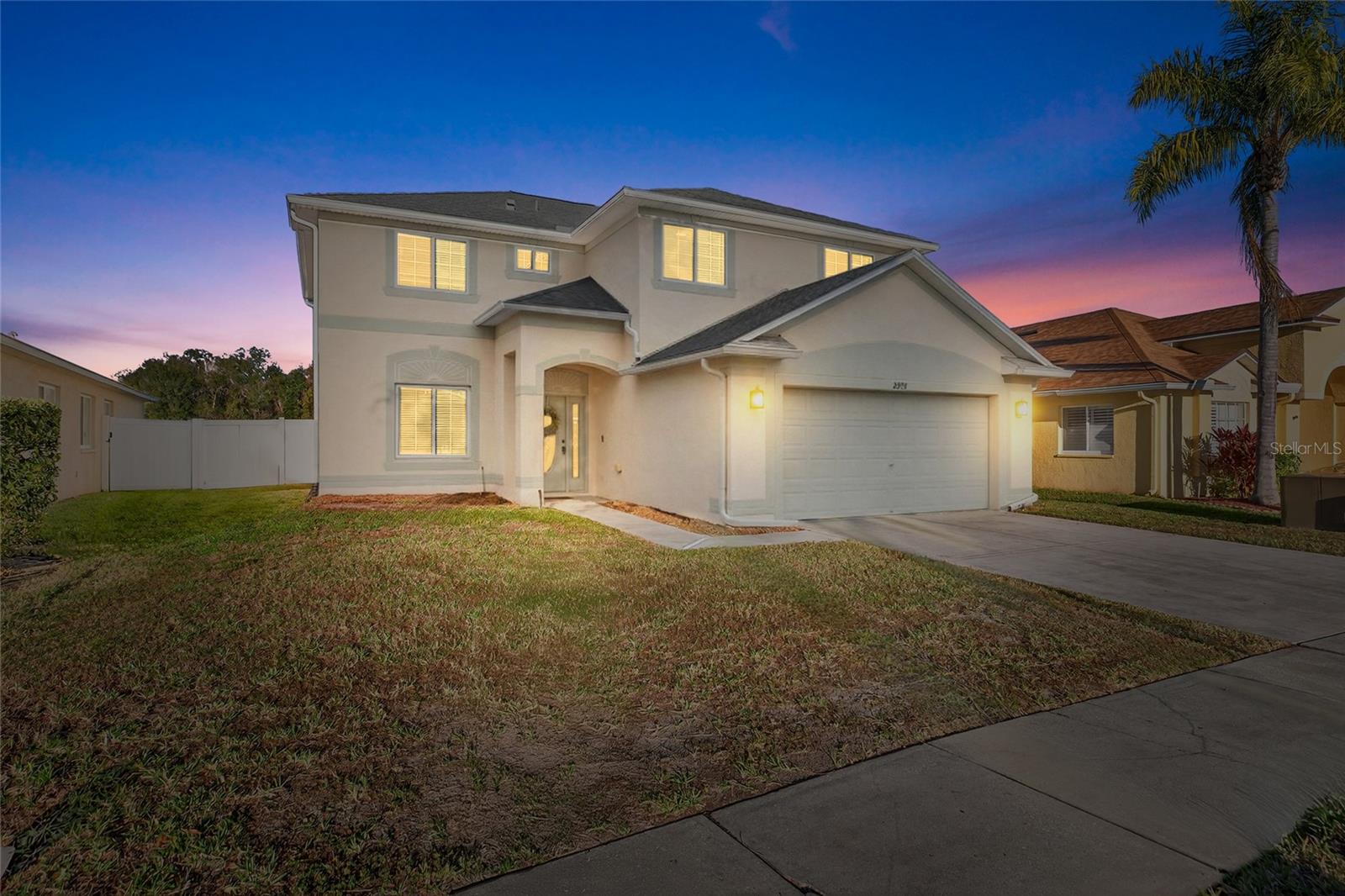 Image 72 of 78 For 25631 Bruford Boulevard