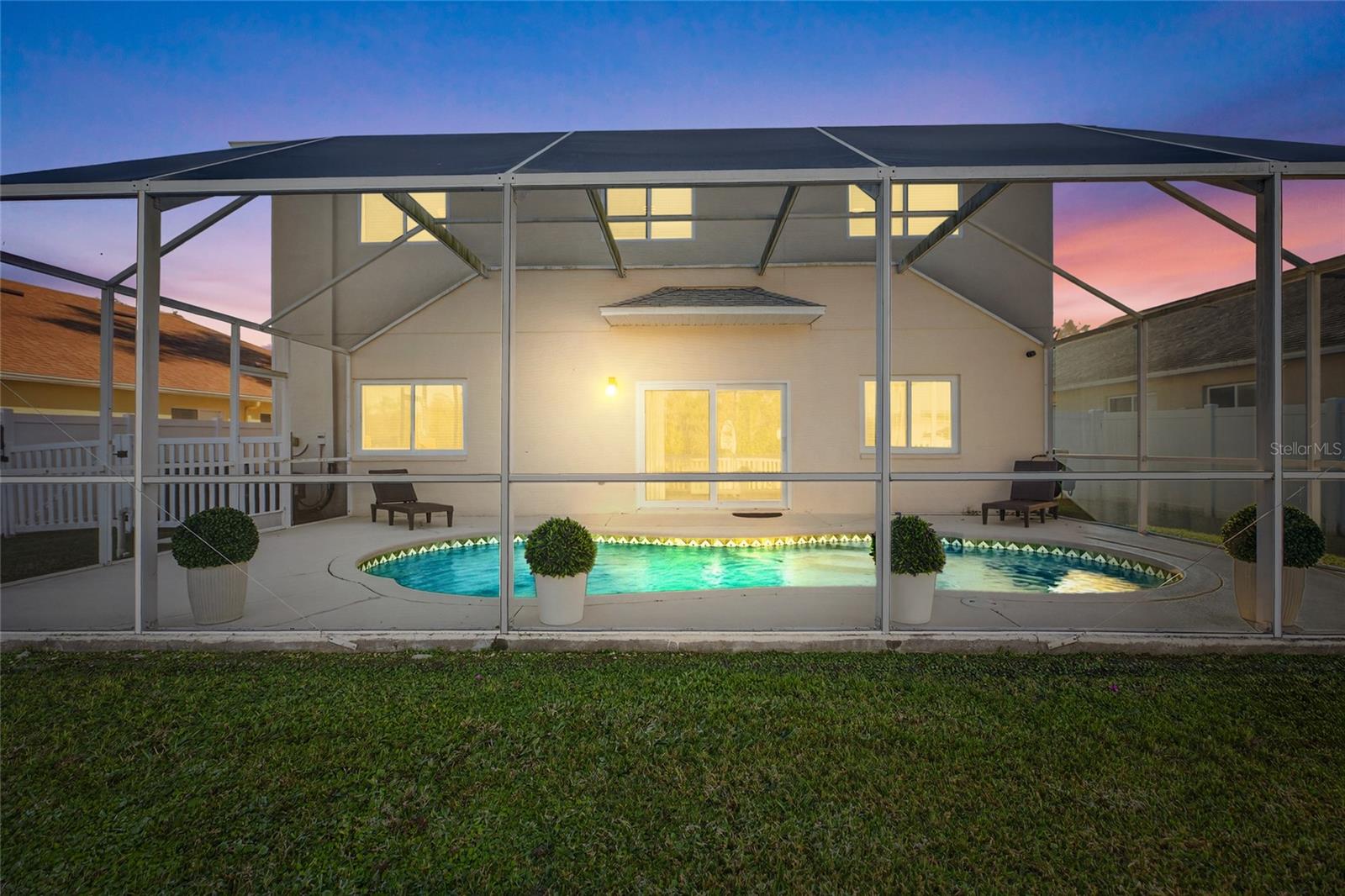 Image 73 of 78 For 25631 Bruford Boulevard