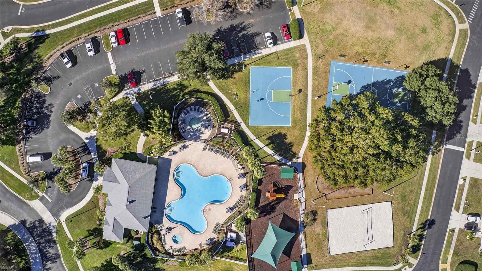 Image 74 of 78 For 25631 Bruford Boulevard