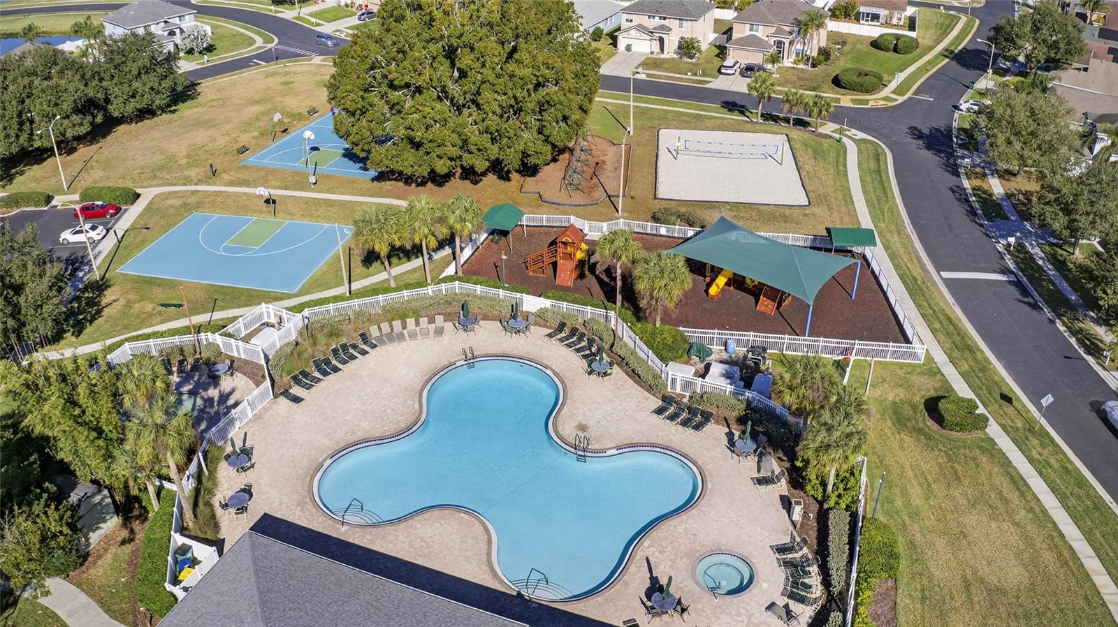 Image 75 of 78 For 25631 Bruford Boulevard