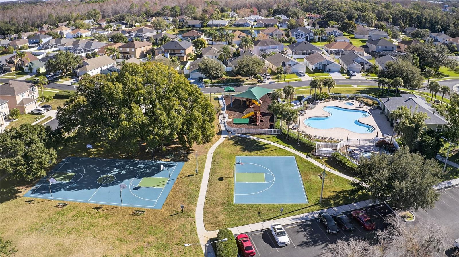 Image 76 of 78 For 25631 Bruford Boulevard