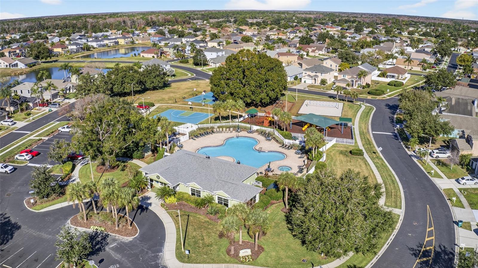 Image 77 of 78 For 25631 Bruford Boulevard