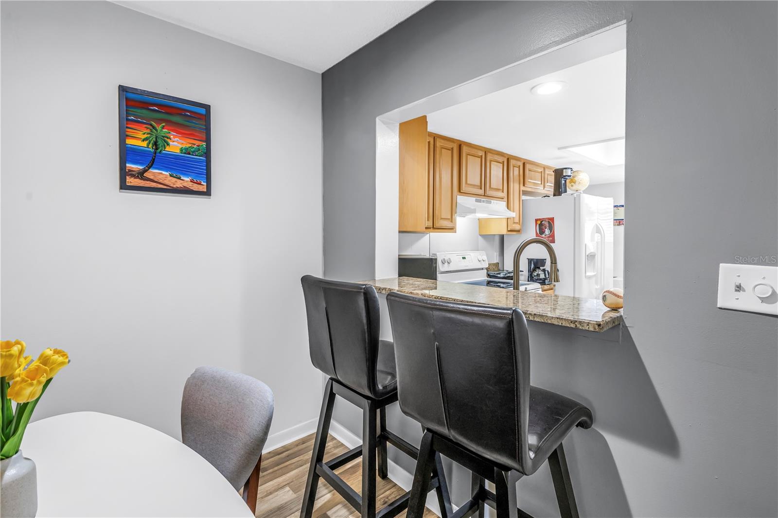 Image 13 of 42 For 6308 Newtown Circle 8b2