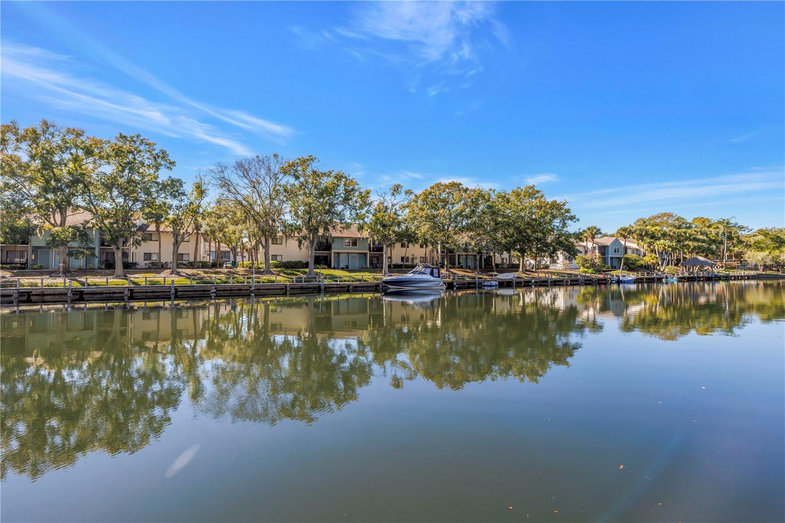 Image 2 of 42 For 6308 Newtown Circle 8b2