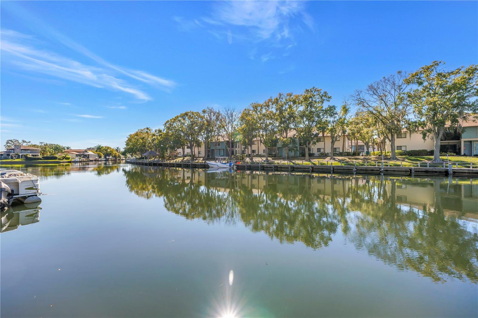 Image 35 of 42 For 6308 Newtown Circle 8b2