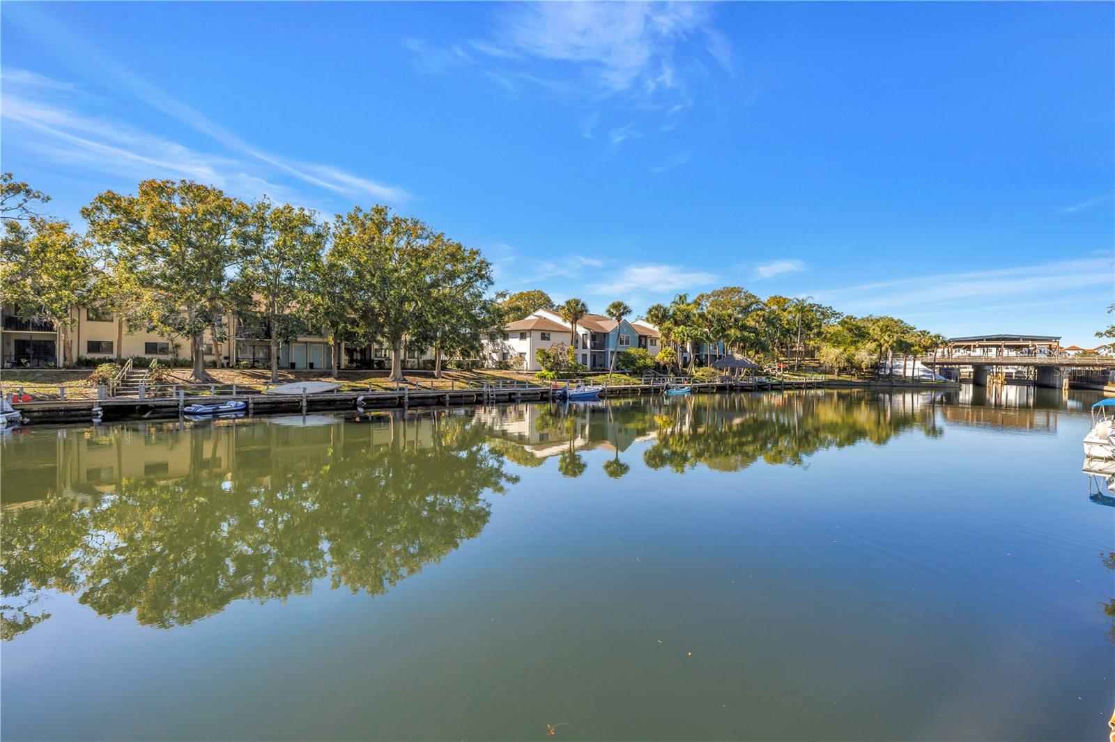 Image 36 of 42 For 6308 Newtown Circle 8b2