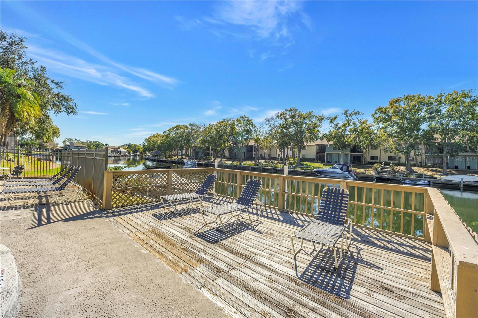 Image 39 of 42 For 6308 Newtown Circle 8b2