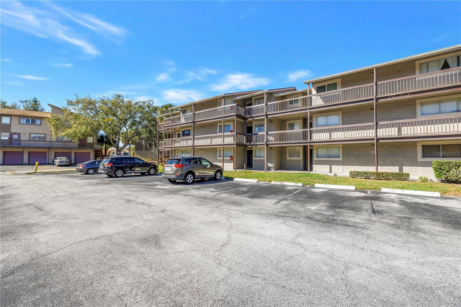 Image 42 of 42 For 6308 Newtown Circle 8b2