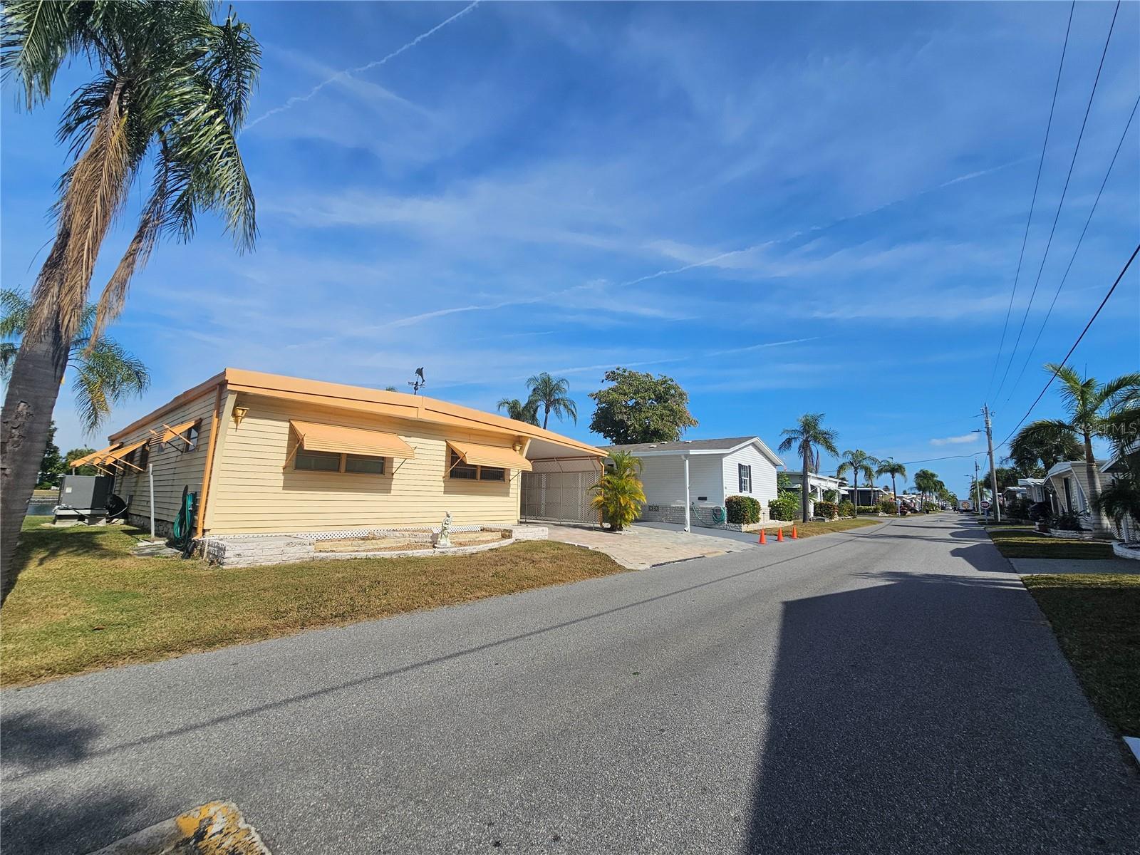Details for 18675 Us Highway 19 N 498, CLEARWATER, FL 33764