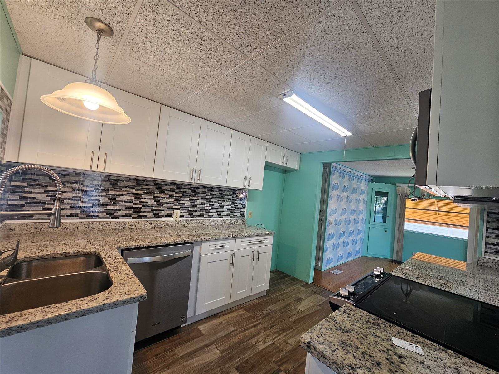 Listing photo id 12 for 18675 Us Highway 19 N 498