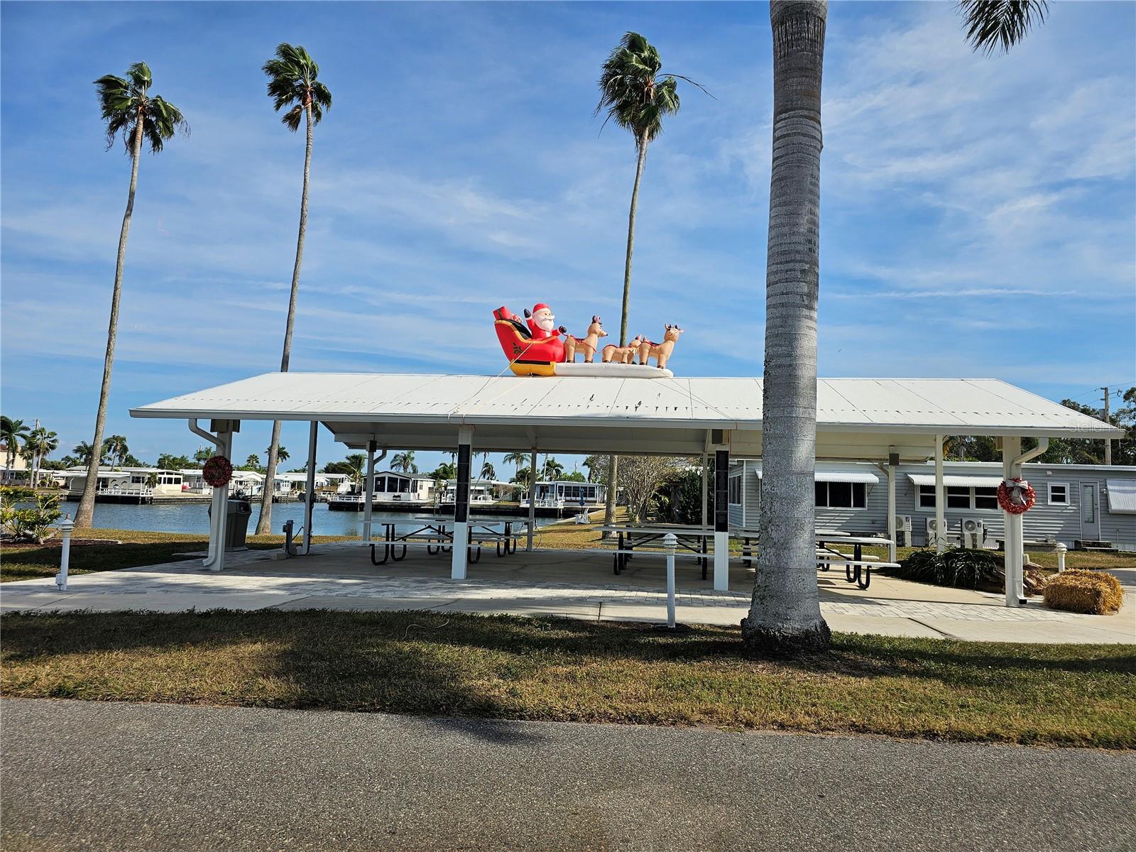 Listing photo id 34 for 18675 Us Highway 19 N 498