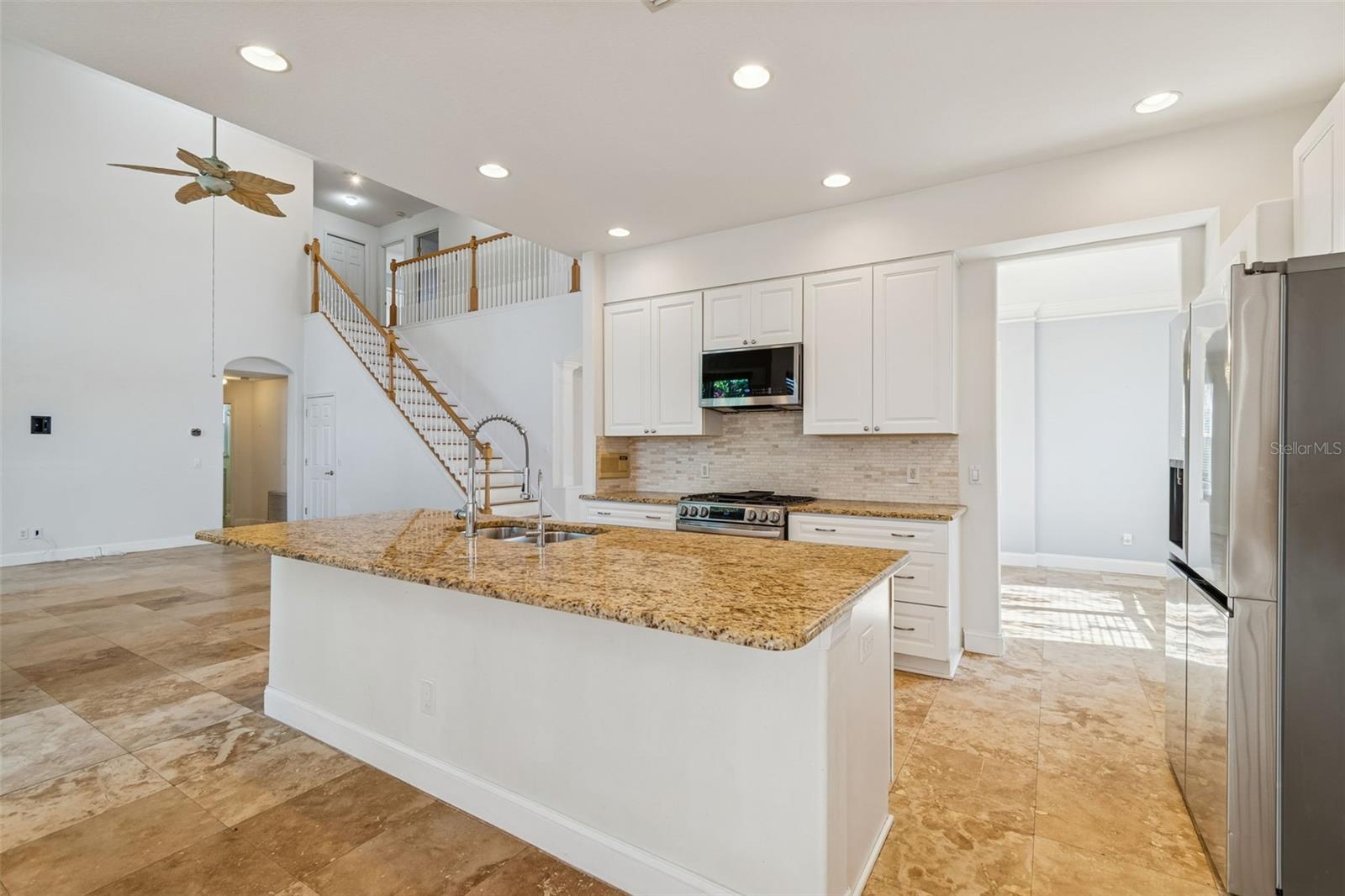 Image 14 of 78 For 1828 Longview Lane