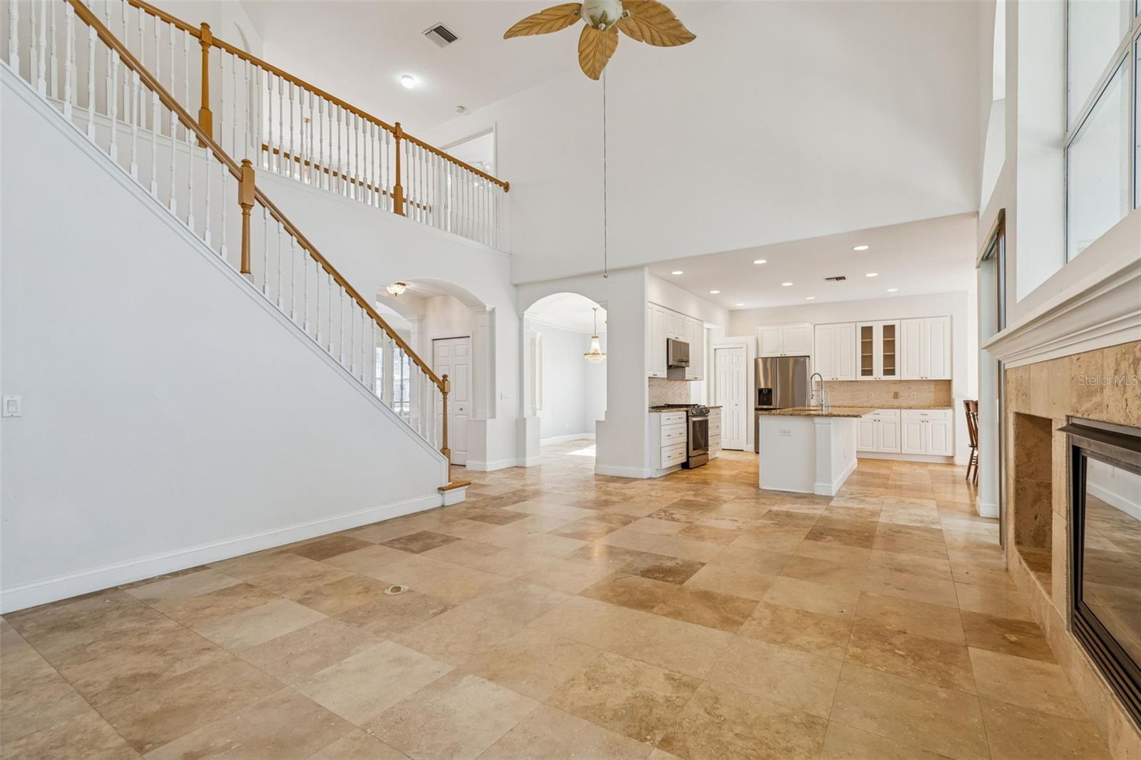 Image 22 of 78 For 1828 Longview Lane