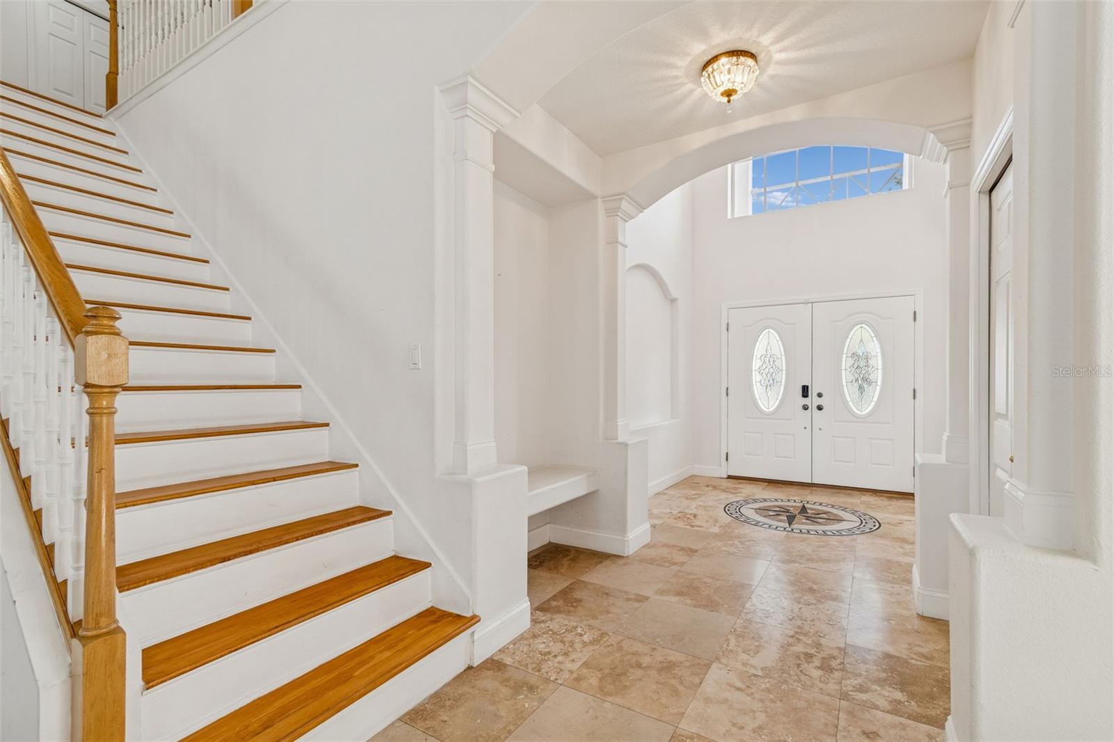 Image 27 of 78 For 1828 Longview Lane