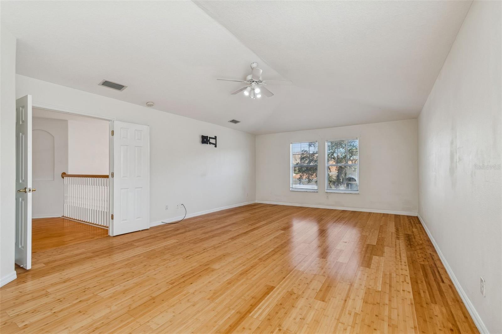 Image 37 of 78 For 1828 Longview Lane