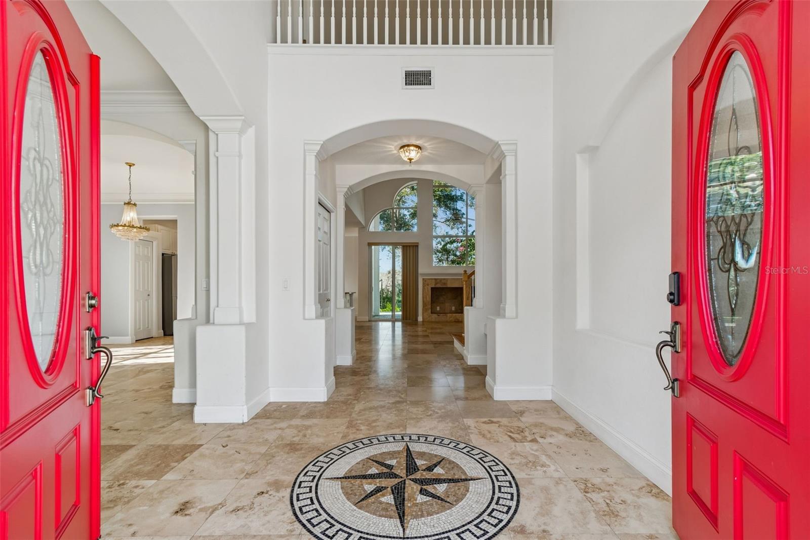 Image 4 of 78 For 1828 Longview Lane