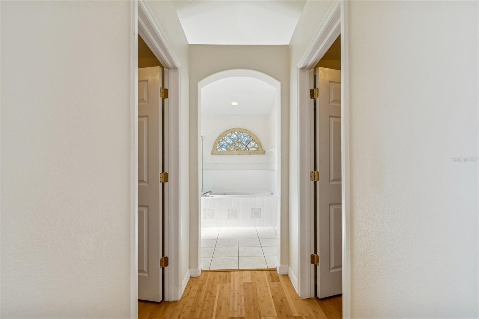 Image 40 of 78 For 1828 Longview Lane