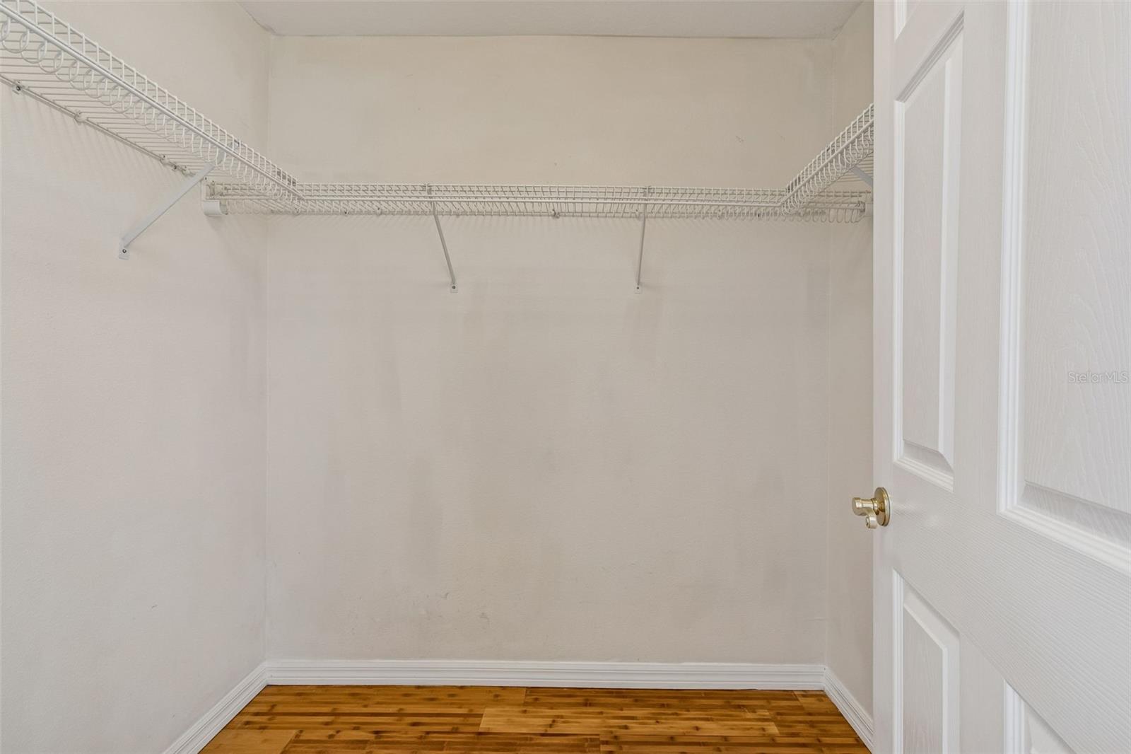 Image 41 of 78 For 1828 Longview Lane