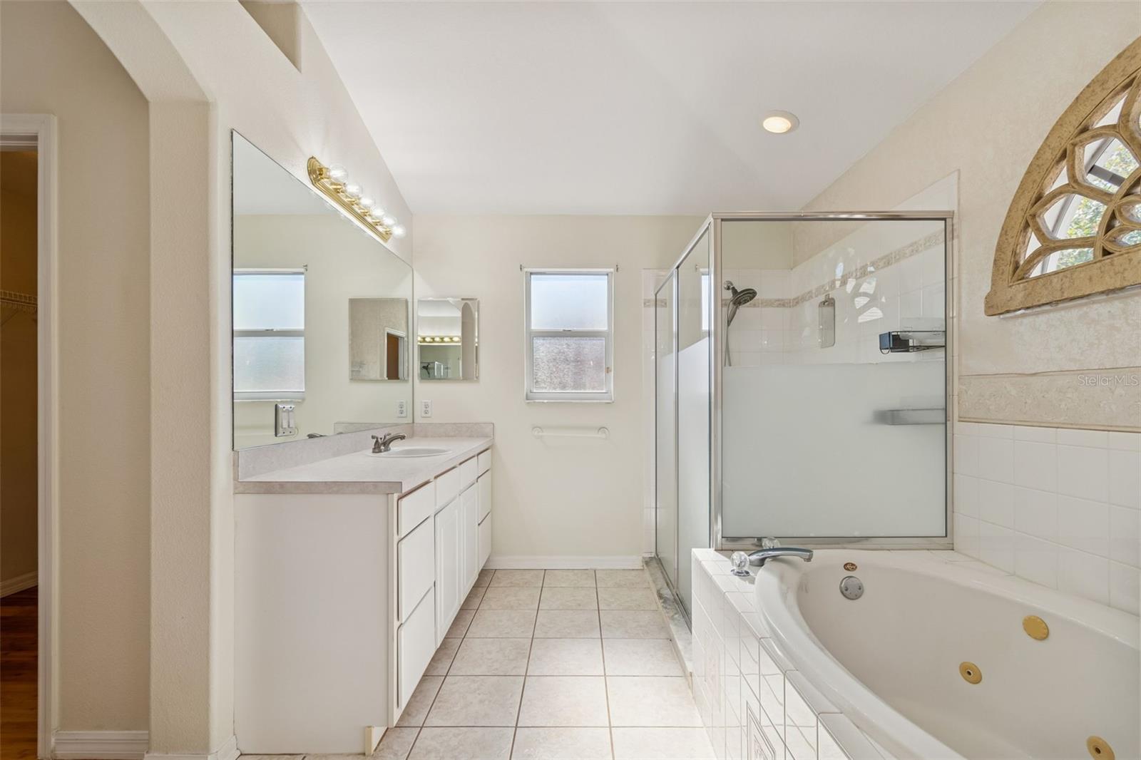 Image 45 of 78 For 1828 Longview Lane