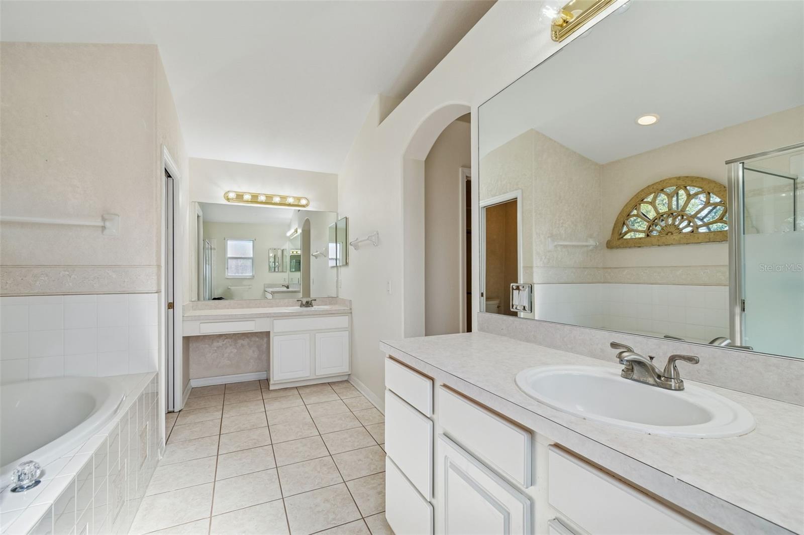 Image 47 of 78 For 1828 Longview Lane