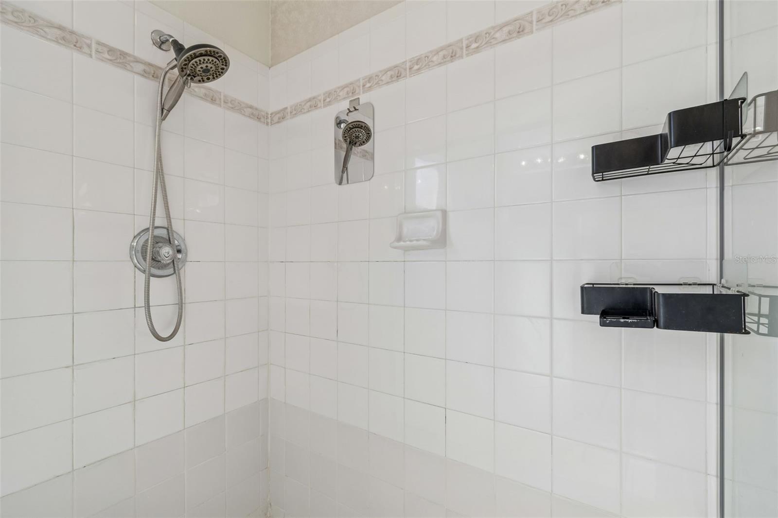 Image 48 of 78 For 1828 Longview Lane