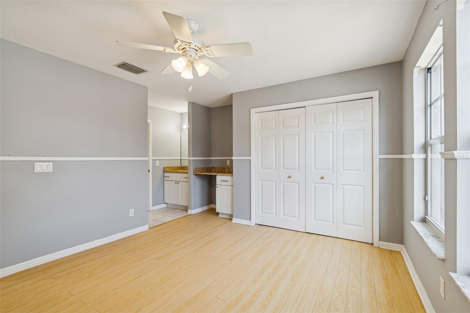 Image 53 of 78 For 1828 Longview Lane