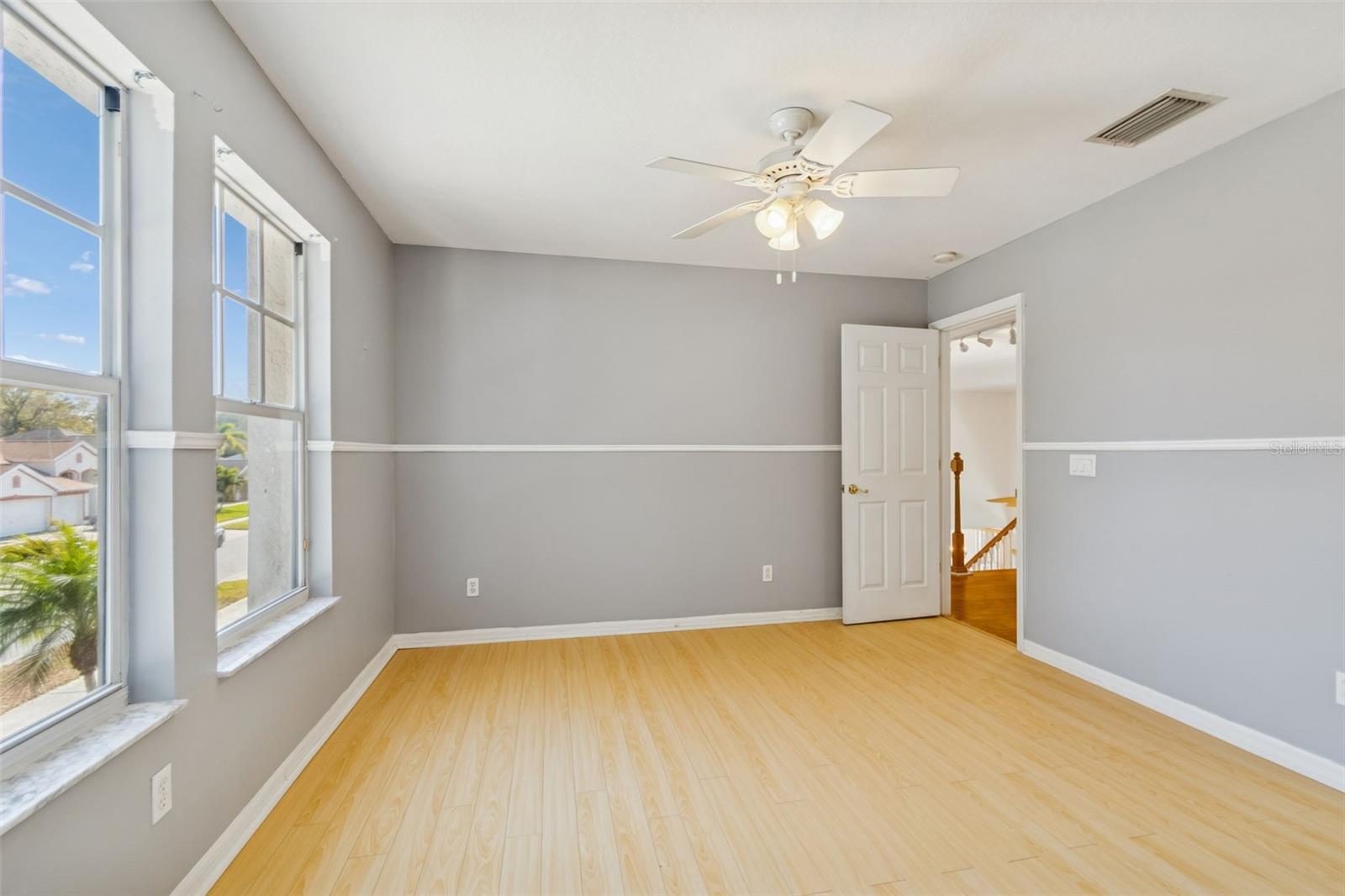 Image 54 of 78 For 1828 Longview Lane