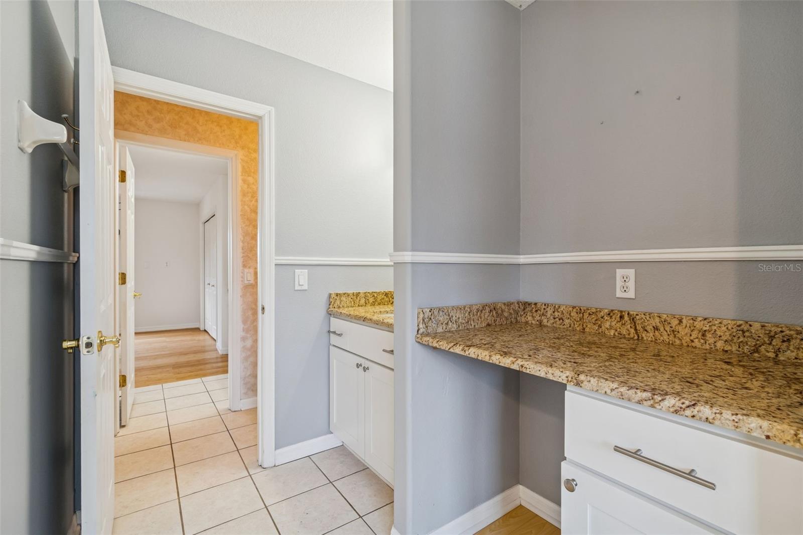 Image 55 of 78 For 1828 Longview Lane