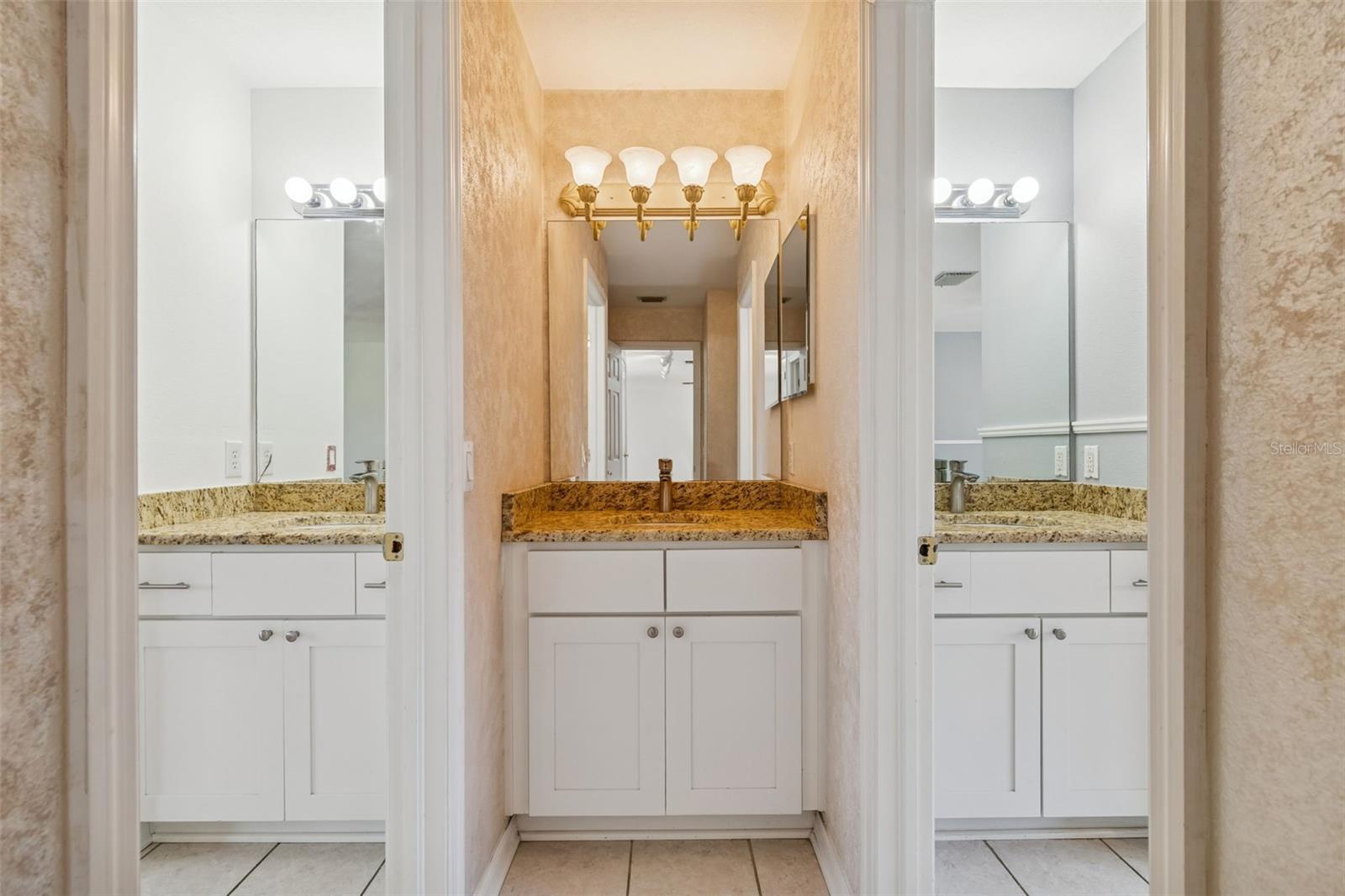 Image 56 of 78 For 1828 Longview Lane