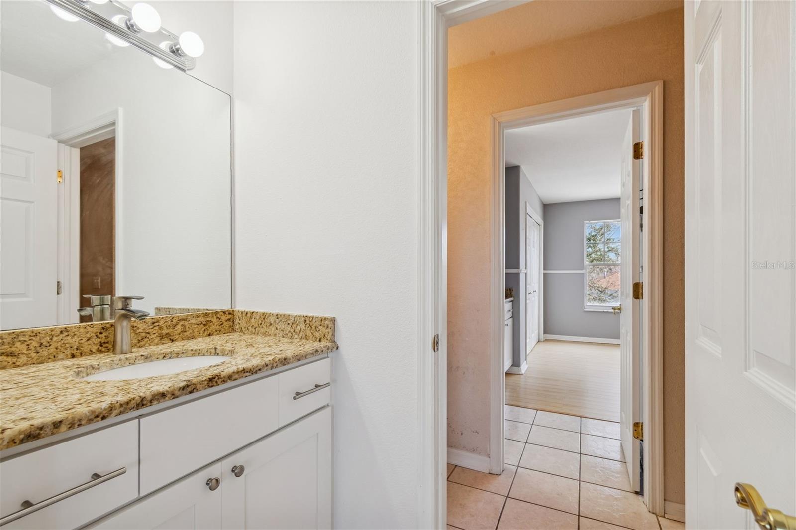 Image 57 of 78 For 1828 Longview Lane