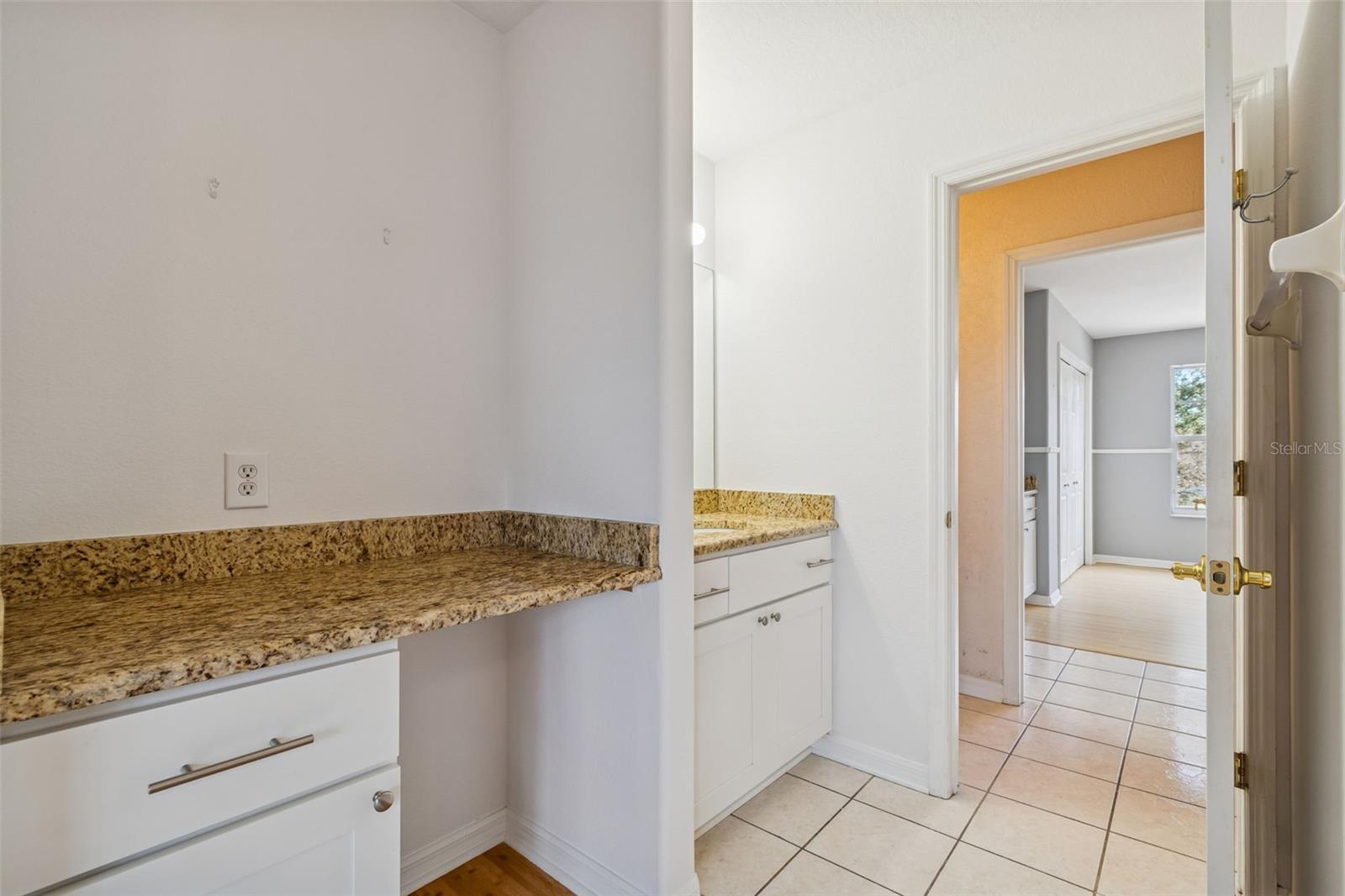 Image 58 of 78 For 1828 Longview Lane