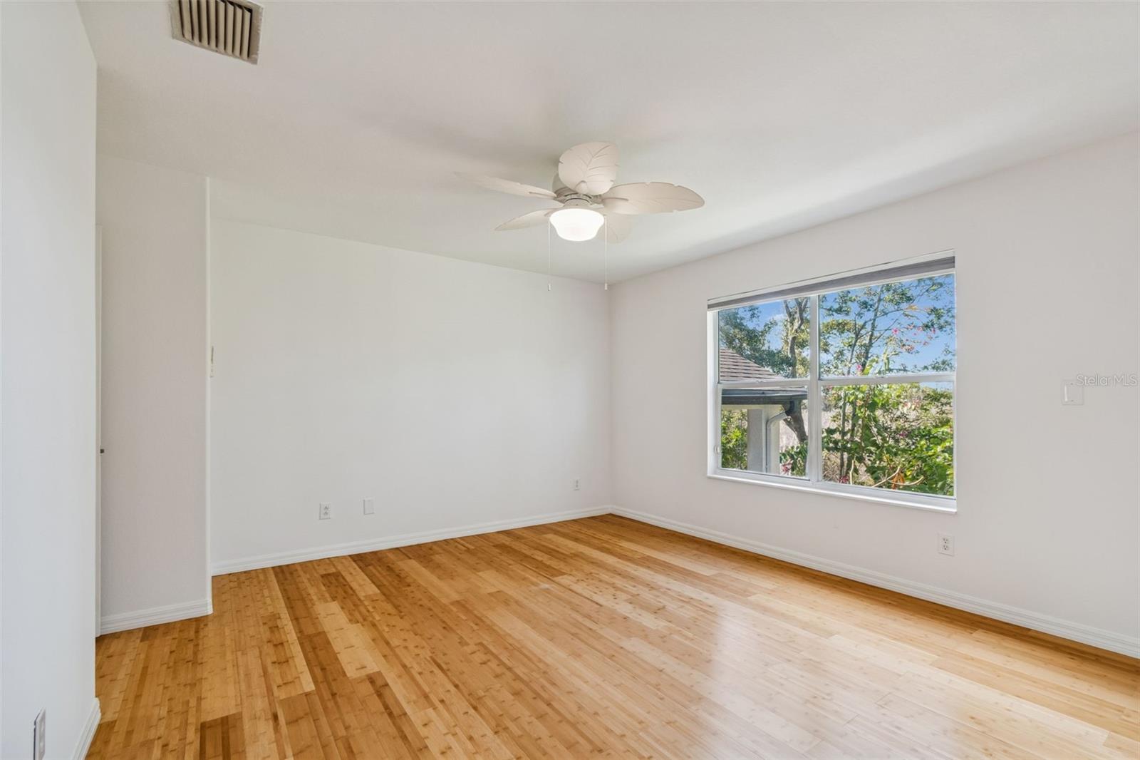 Image 59 of 78 For 1828 Longview Lane