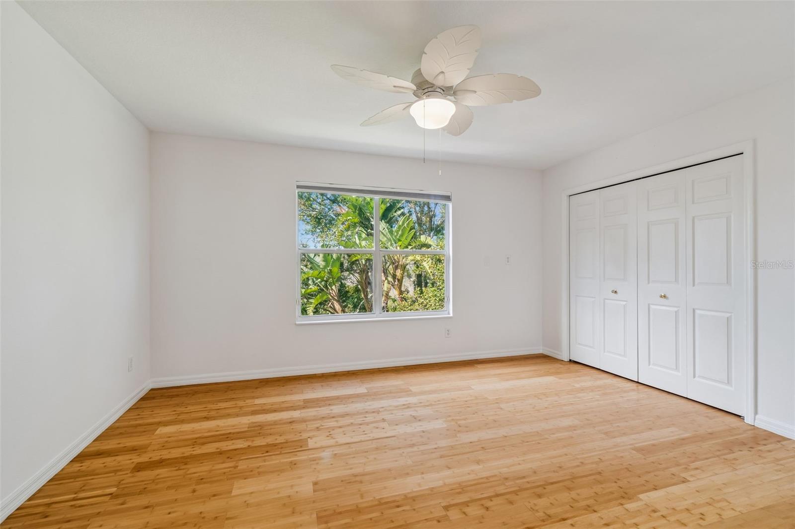 Image 62 of 78 For 1828 Longview Lane