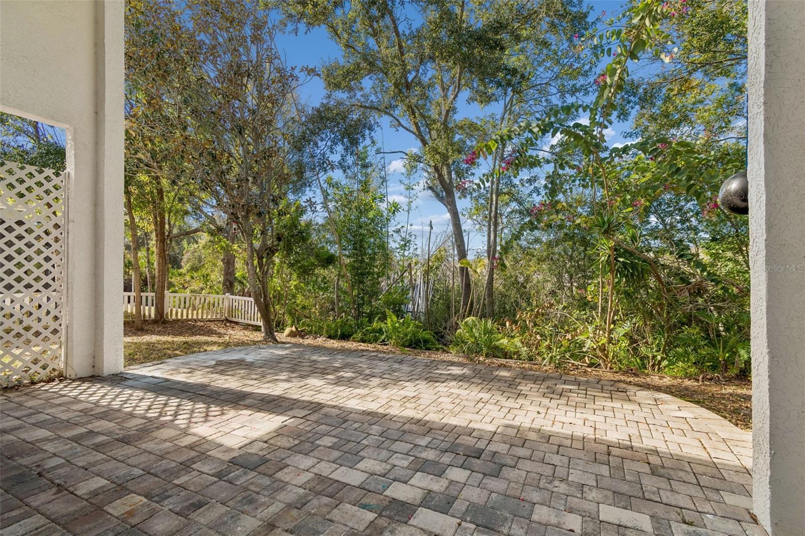 Image 63 of 78 For 1828 Longview Lane