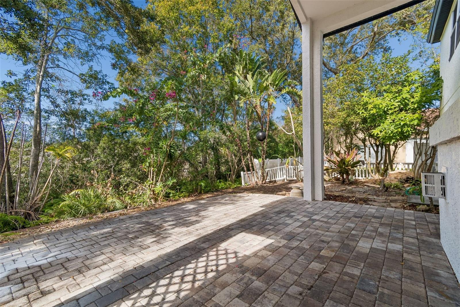 Image 64 of 78 For 1828 Longview Lane