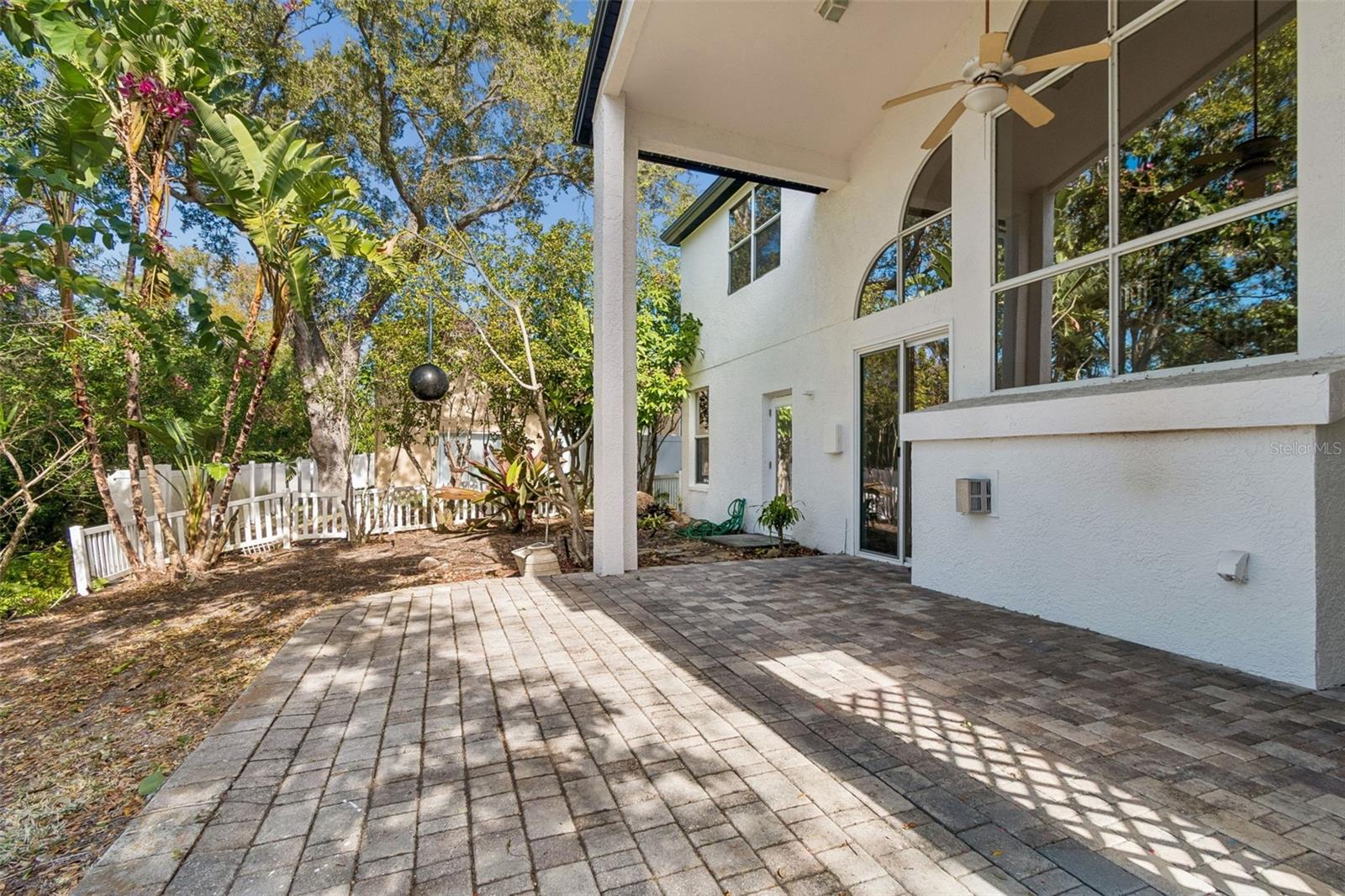 Image 65 of 78 For 1828 Longview Lane