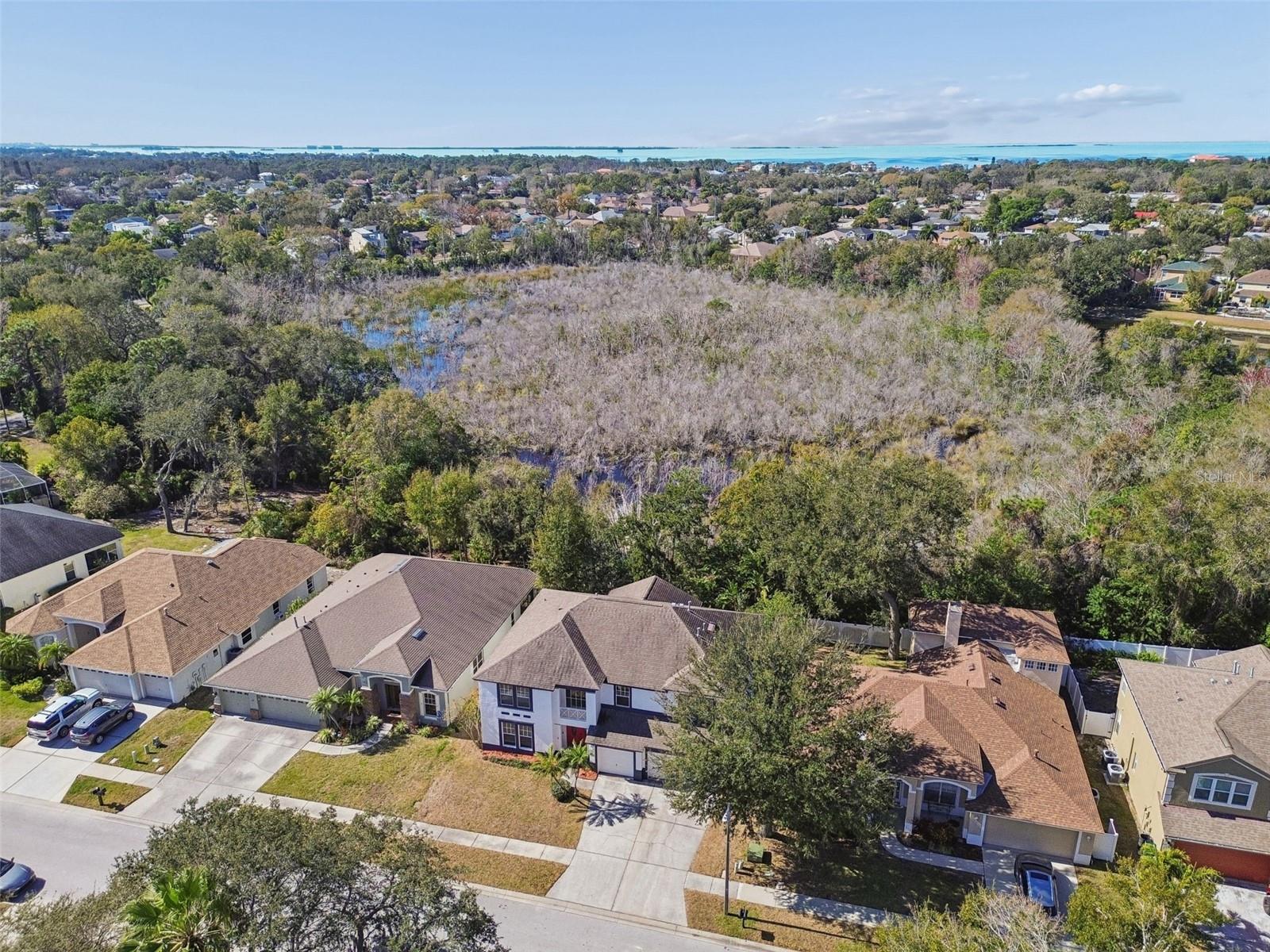 Image 70 of 78 For 1828 Longview Lane