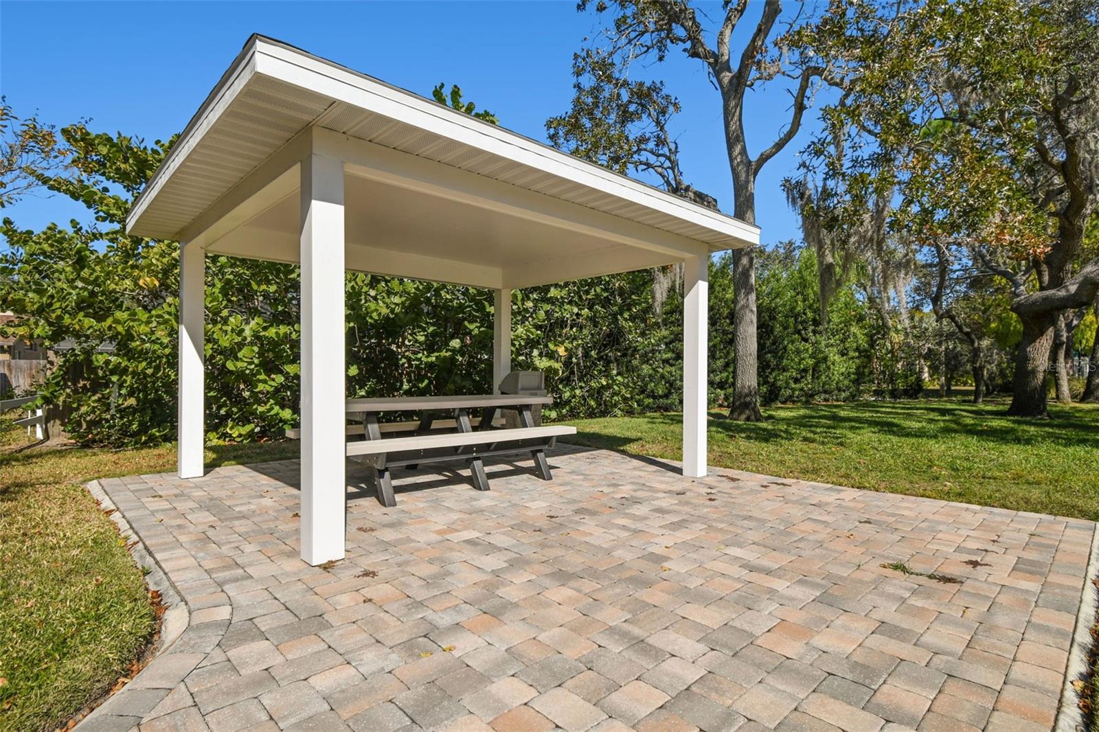 Image 72 of 78 For 1828 Longview Lane