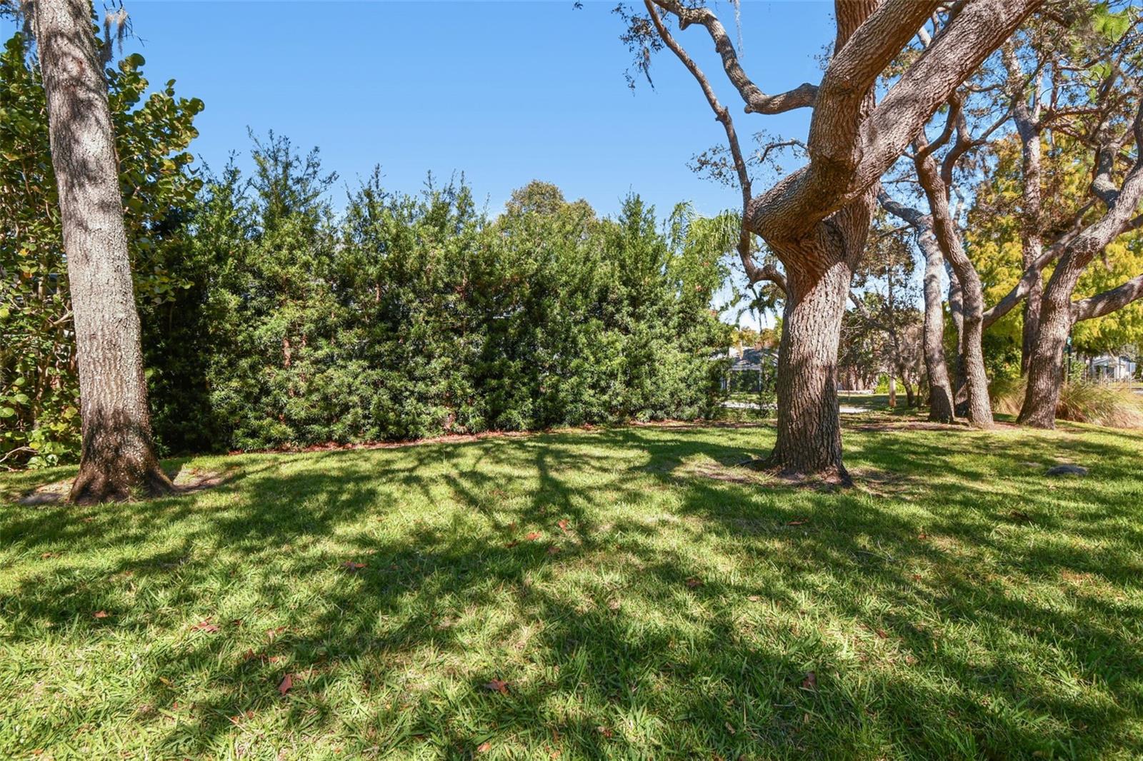 Image 73 of 78 For 1828 Longview Lane