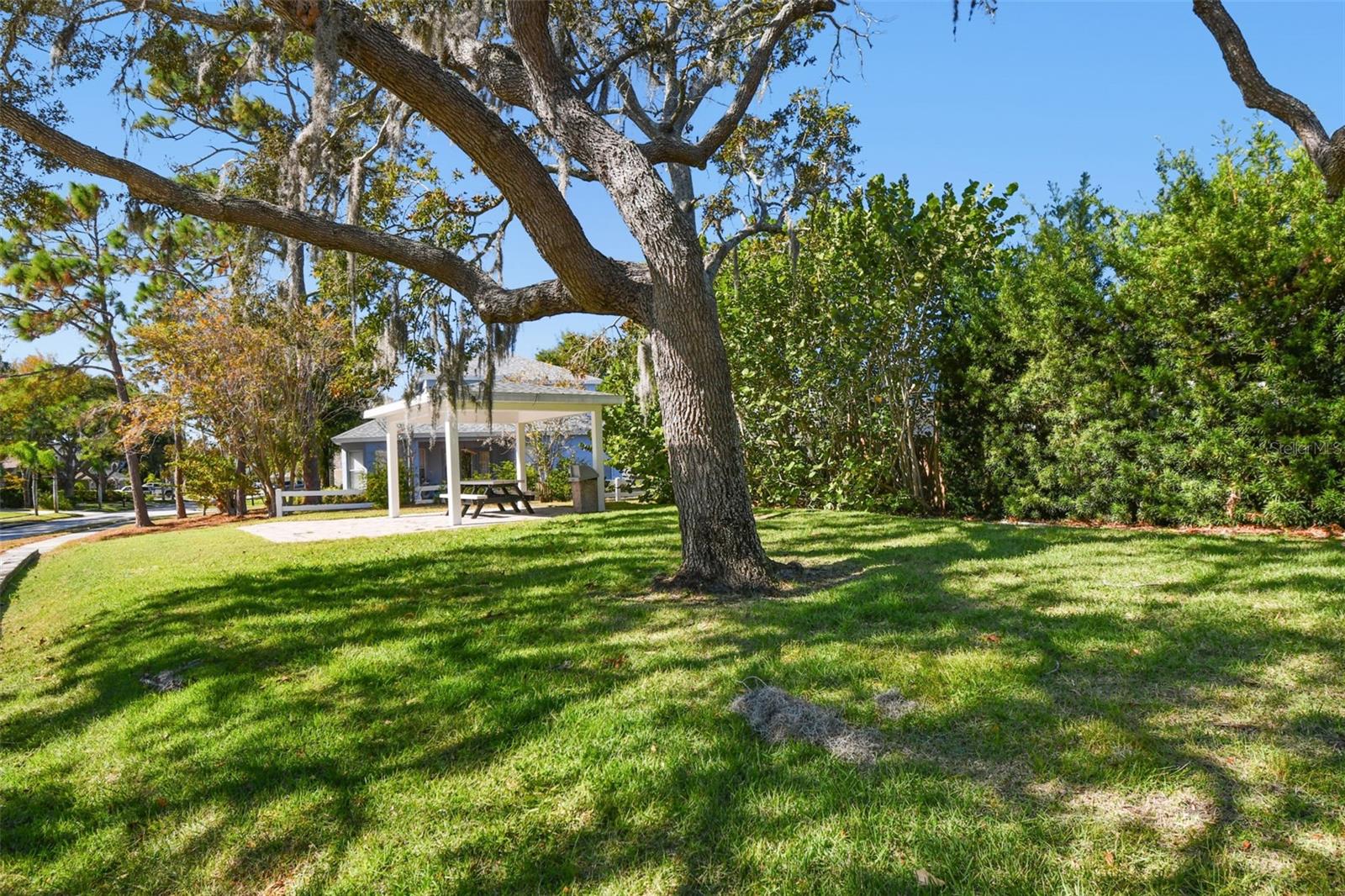 Image 74 of 78 For 1828 Longview Lane